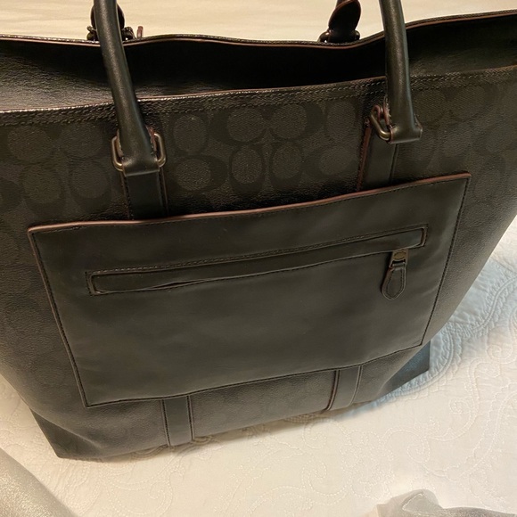 Brand new - Picture 2 of 2